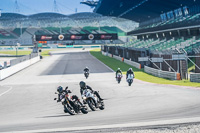 Sepang;event-digital-images;motorbikes;no-limits;peter-wileman-photography;trackday;trackday-digital-images